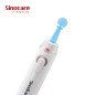 Lancet pen for round lancet- SinoCare