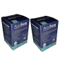 Accusure Life Glucose Strip – 50 Count for Diabetes