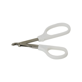 Rossify Surgical Skin Stapler Remover medical tool