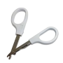 Sterile Surgical Skin Stapler Remover by Rossify