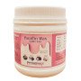 Neurochem Paraffin Wax for Physiotherapy- 400Gram - 3