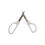 Professional Skin Staple Removal Tool for clinics