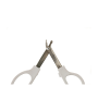 Rossify Surgical Skin Stapler Remover precision device