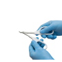 Surgical Skin Stapler Remover – Rossify Skin Staple Removal Tool