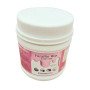 Neurochem Paraffin Wax for Physiotherapy- 400Gram - 1