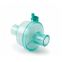 Rossify HME Filter medical Heat Moisture Exchange Filter