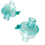 Rossify HME Filter – Heat Moisture Exchange Filter