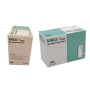 Stainless steel Surgical Needle Holders Rossify
