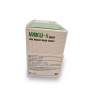 Rossify VAKU 8 Ejecto Auto Release Needle Holders medical use