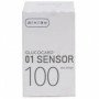 Glucocard 01 Sensor 100 Glucometer Strips