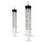 Disposable Syringe 10ml with Needle | Sterile Syringe Rossify