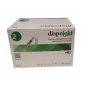 Rossify Dispojekt 2ML Single Use Syringe – Safety Hypodermic Syringe