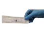 Rossify Dispojekt 2ML Single Use Syringe – Safety Hypodermic Syringe