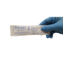 Rossify Dispojekt 2ML Single Use Syringe – Safety Hypodermic Syringe