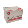 Rossify Dispojekt 3ML Single Use Syringe with SIP needle