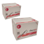 Rossify Dispojekt 3ML Single Use Syringe | Safety Hypodermic Syringe