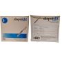 Rossify Dispojekt 5ML Single Use Syringe close view