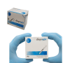 Rossify Dispojekt 5ML Single Use Syringe | Safety Hypodermic Syringe