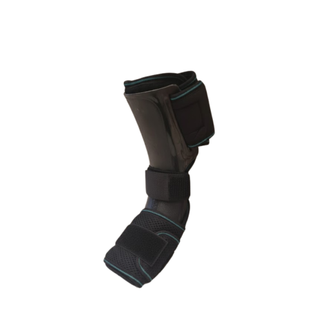 Rossify Foot Splint orthopedic brace for plantar pain