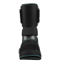 Foot Splint with Plantar Fasciitis Support for night relief