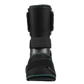 Foot Splint with Plantar Fasciitis Support for night relief
