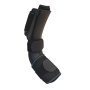 Adjustable Foot Splint offering Plantar Fasciitis Support
