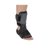 Foot Splint for heel pain and plantar fasciitis recovery