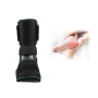 Foot Splint Brace with Plantar Fasciitis Support | Rossify