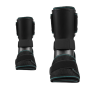 Foot Splint Brace with Plantar Fasciitis Support | Rossify