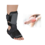 Foot Splint Brace with Plantar Fasciitis Support | Rossify