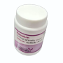 Wound Cleaning Solution with Potassium Permanganate