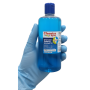 Isopropyl Rubbing Alcohol | 70% Medical Disinfectant Spirit