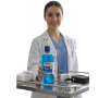 Isopropyl Rubbing Alcohol | 70% Medical Disinfectant Spirit