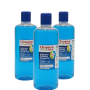 Isopropyl Rubbing Alcohol | 70% Medical Disinfectant Spirit