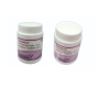 Potassium Permanganate Crystals for Skin Disinfection