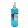 Antibacterial hand sanitizer for daily use