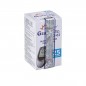 Dr. Morepen Gluco One  BG03  Glucometer with 25 test strips