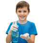Alcohol Based Hand Sanitizer | Antibacterial 500ml