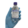 Liquid paraffin oil Rossify packaging