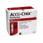 AccuChek Performa 100