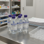 Liquid paraffin pharmaceutical grade paraffin oil