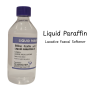 Liquid Paraffin | Pharmaceutical Grade Paraffin Oil