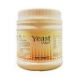 Neurochem Yeast Tablets for various use- 10,000 Tablet (10 Box) - 2