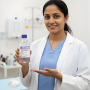 Liquid Paraffin | Pharmaceutical Grade Paraffin Oil