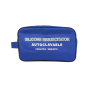 Silicon ambu bag child hospital use
