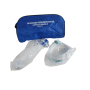 Silicon Ambu Bag Child | Pediatric Resuscitation Bag