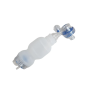 Silicon Ambu Bag Child | Pediatric Resuscitation Bag