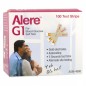 Alere G1 100 Test Strips | Accurate Blood Glucose Monitoring