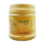 Neurochem Yeast Tablets for various use- 10,000 Tablet (10 Box) - 3