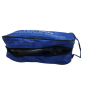 Silicon Ambu Bag Child | Pediatric Resuscitation Bag